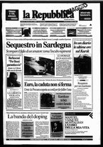 giornale/RAV0037040/2000/n. 248 del 27 ottobre